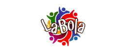 La Bola
