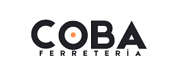 COBA Ferreteria