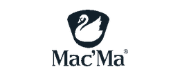 Mac'Ma