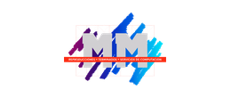 MM